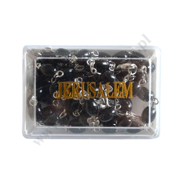 RÓŻANIEC ZIEMIA ŚWIĘTA - 62690