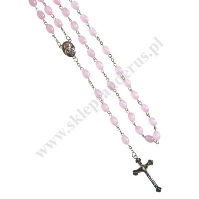 RÓŻANIEC ZIEMIA ŚWIĘTA - 0396