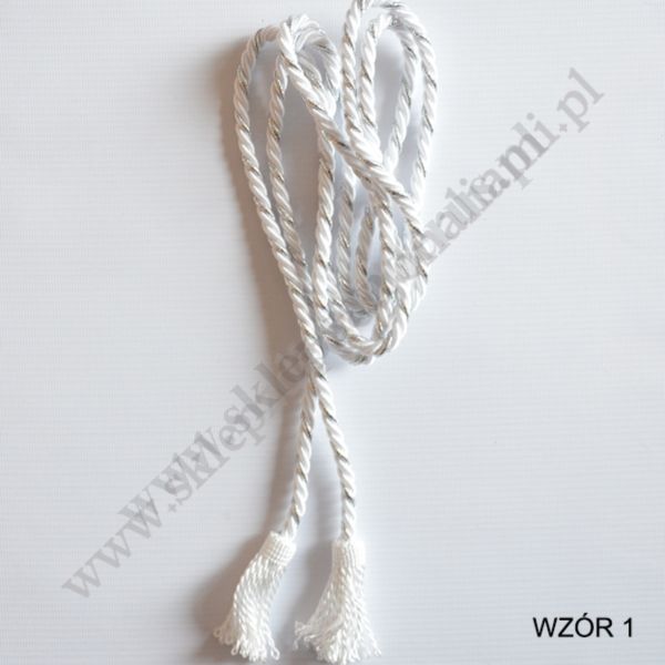 CINGULUM KOMUNIJNE - 6537