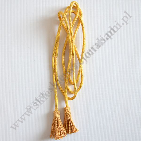 CINGULUM KOMUNIJNE - 83572