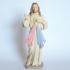 MIŁOSIERDZIE BOŻE - figurka wys. 21 cm - 74242