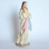 MIŁOSIERDZIE BOŻE - figurka wys. 21 cm - 74242