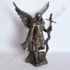 GABRIEL ARCHANIOŁ - wys. 23 cm - 84774