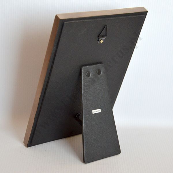 ANIOŁ STRÓŻ - płaskorzeźba 15.5 x 23 cm - 84782