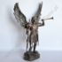 GABRIEL ARCHANIOŁ - wys.33.5 cm - 85429
