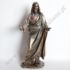 JEZUS - figura wys. 30 cm - 84780