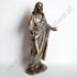 JEZUS - figura wys. 30 cm - 84780