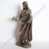 JEZUS - figura wys. 30 cm - 84780