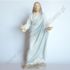 JEZUS - wys. 30 cm - 30056