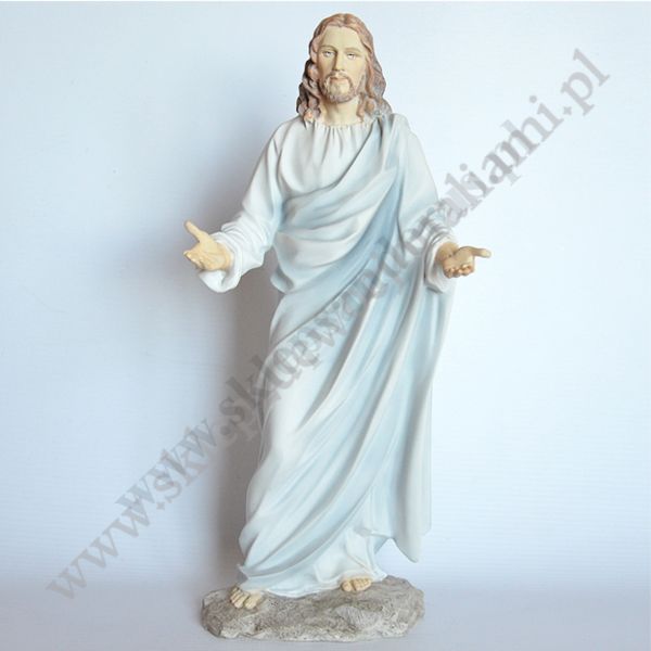 JEZUS - wys. 30 cm - 30056