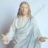 JEZUS - wys. 30 cm - 30056