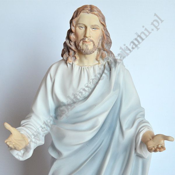 JEZUS - wys. 30 cm - 30056