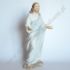 JEZUS - wys. 30 cm - 30056