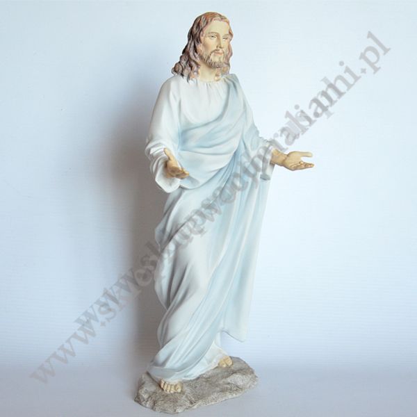 JEZUS - wys. 30 cm - 30056