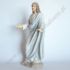 JEZUS - wys. 30 cm - 30056
