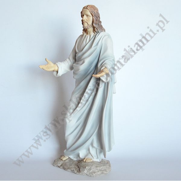 JEZUS - wys. 30 cm - 30056