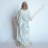 JEZUS - wys. 30 cm - 30056