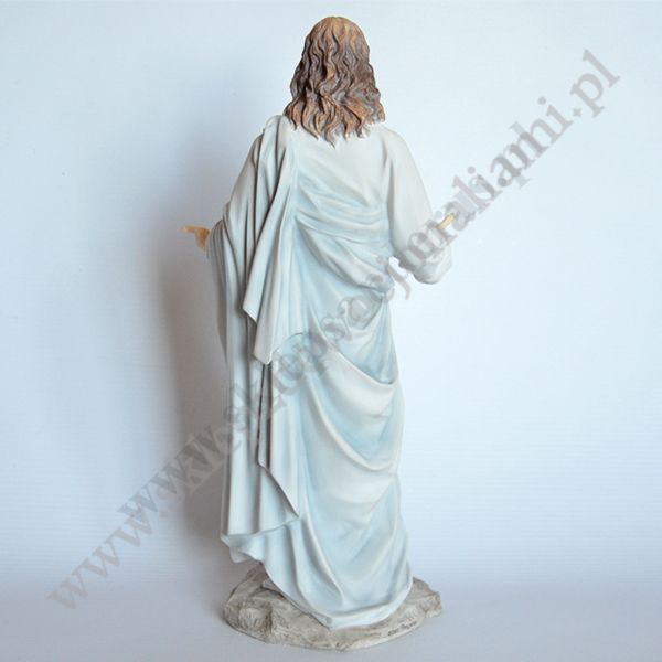 JEZUS - wys. 30 cm - 30056