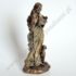 PAN JEZUS DOBRY PASTERZ - figurka wys. 8.7 cm - 89178