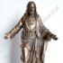 SERCE PANA JEZUSA - wys. 25.3 cm - 68220