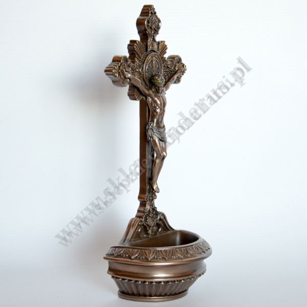 KROPIELNICA - wys.24 cm - 89712