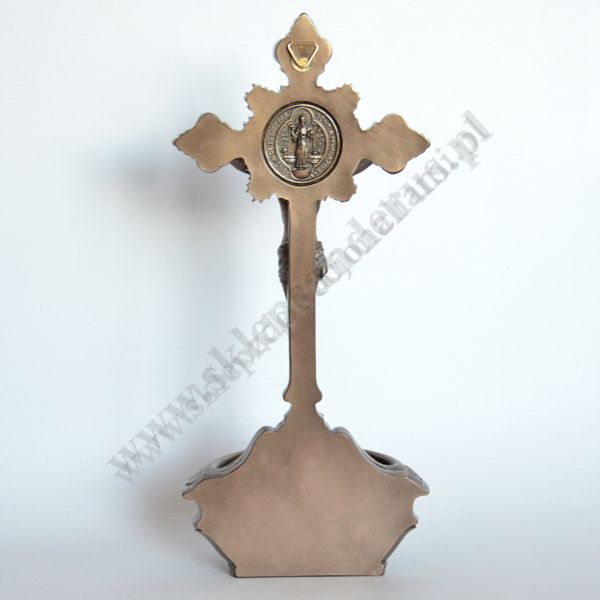 KROPIELNICA - wys.24 cm - 89712