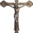 KRZYŻ STOJĄCY - wys. 32.6 cm - 68568