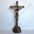 KRZYŻ  - wys. 33 cm - 87145