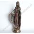 MATKA BOŻA NIEPOKALANA - figura wys. 25.5 cm - 89177