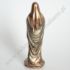 MATKA BOŻA Z LOURDES - wys. 8.7 cm - 89179