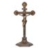 KRZYŻ OŁTARZOWY - wys. 56 cm - 11796