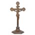 KRZYŻ OŁTARZOWY - wys. 56 cm - 11796