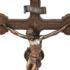 KRZYŻ OŁTARZOWY - wys. 56 cm - 11796