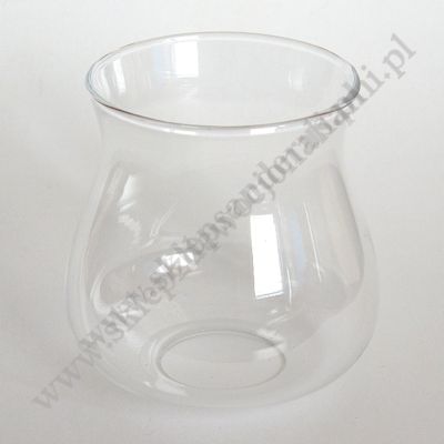 OSŁONKA NA ŚWIECE - ŚREDNICA OTWORU 3.6 cm