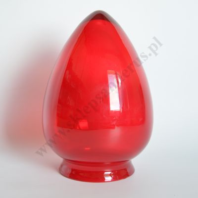 KLOSZ DO LAMPKI WIECZNEJ - 74382