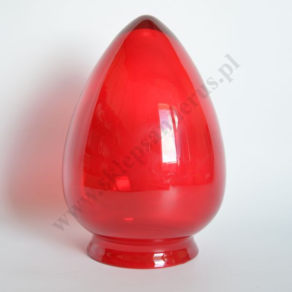 KLOSZ DO LAMPKI WIECZNEJ - 74382