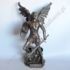 MICHAŁ ARCHANIOŁ - figura 32 cm - 87138