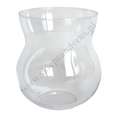 OSŁONKA NA ŚWIECE - ŚREDNICA OTWORU OK. 4.5 cm - 38811