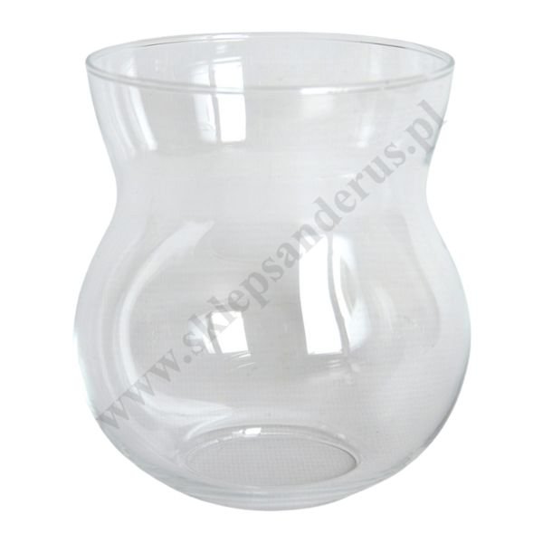 OSŁONKA NA ŚWIECE - ŚREDNICA OTWORU OK. 4.5 cm - 38811