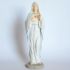 NIEPOKALANE SERCE MARYI - wys. 20 cm - 74236