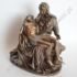 PIETA - figura wys.16 cm - 84766