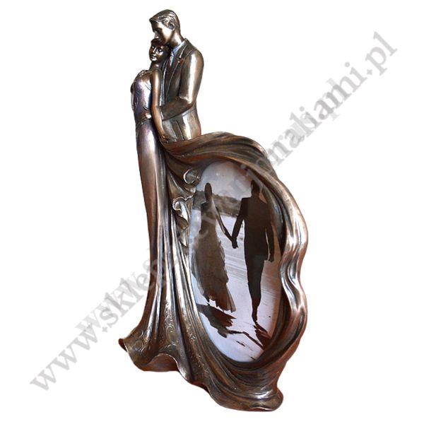 PAMIĄTKA ŚLUBNA, RAMKA NA ZDJĘCIA - 82786
