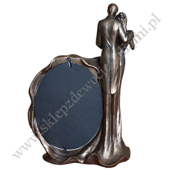 PAMIĄTKA ŚLUBNA, RAMKA NA ZDJĘCIA - 82786