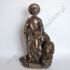 ŚWIĘTY MAREK - figura wys. 22 cm - 87142
