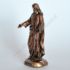 SERCE PANA JEZUSA - wys.8.7 cm - 89735