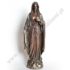 MATKA BOŻA - figurka wys. 28 cm - 88441