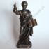 ŚWIĘTY PIOTR - wys. 21 cm - 90796