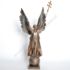 ARCHANIOŁ GABRIEL - wys. 41 cm - 89714