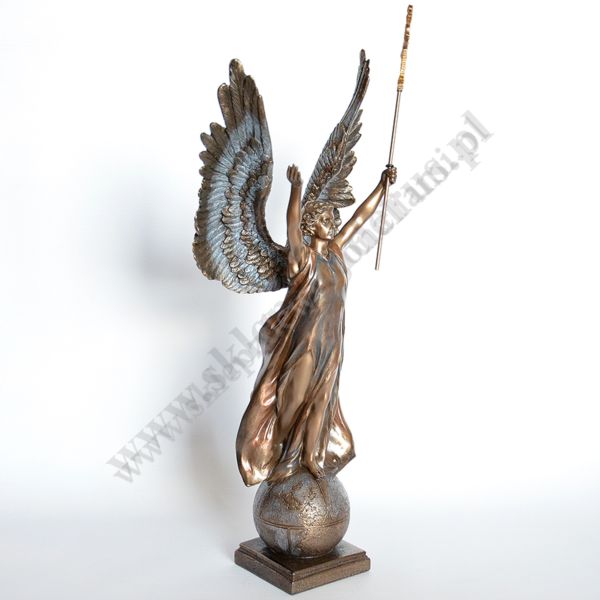 ARCHANIOŁ GABRIEL - wys. 41 cm - 89714