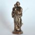ŚWIĘTY JÓZEF - wys.8.6 cm - 89733